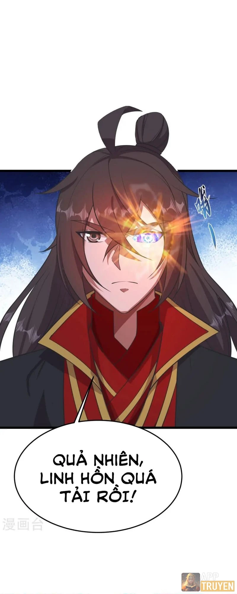 Tiên Võ Đế Tôn Chapter 454 - 76