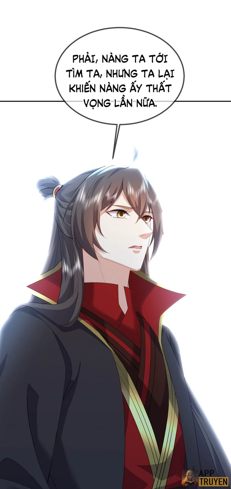 Tiên Võ Đế Tôn Chapter 575 - 13