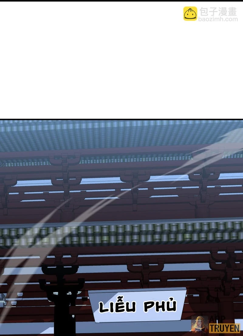 Tiên Võ Đế Tôn Chapter 575 - 15