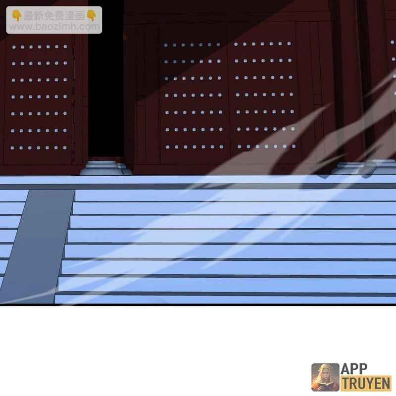 Tiên Võ Đế Tôn Chapter 575 - 16