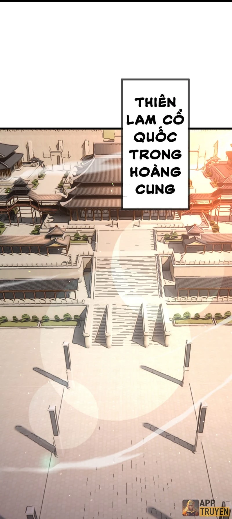 Tiên Võ Đế Tôn Chapter 575 - 28