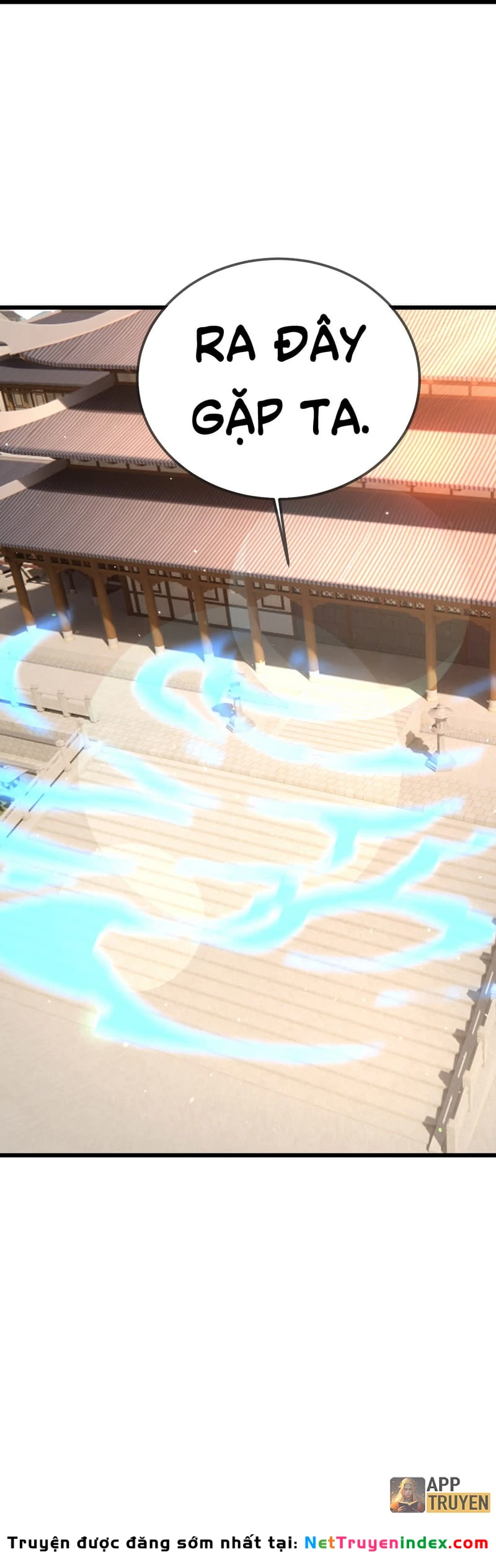 Tiên Võ Đế Tôn Chapter 575 - 31