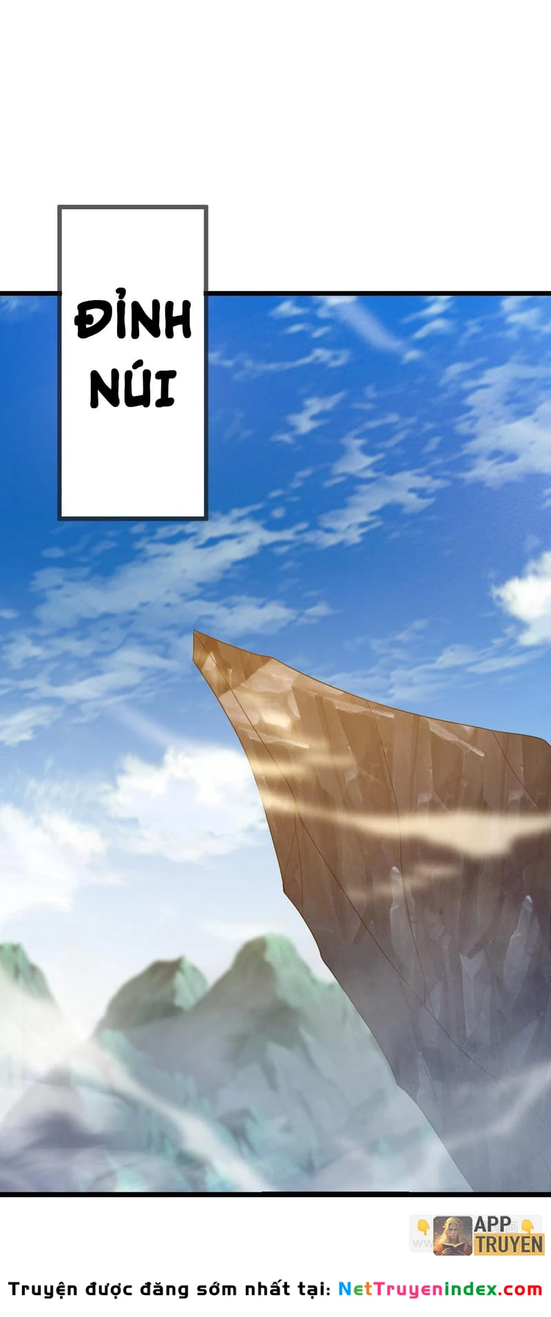 Tiên Võ Đế Tôn Chapter 575 - 47