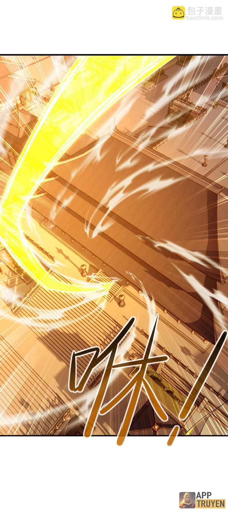 Tiên Võ Đế Tôn Chapter 576 - 22