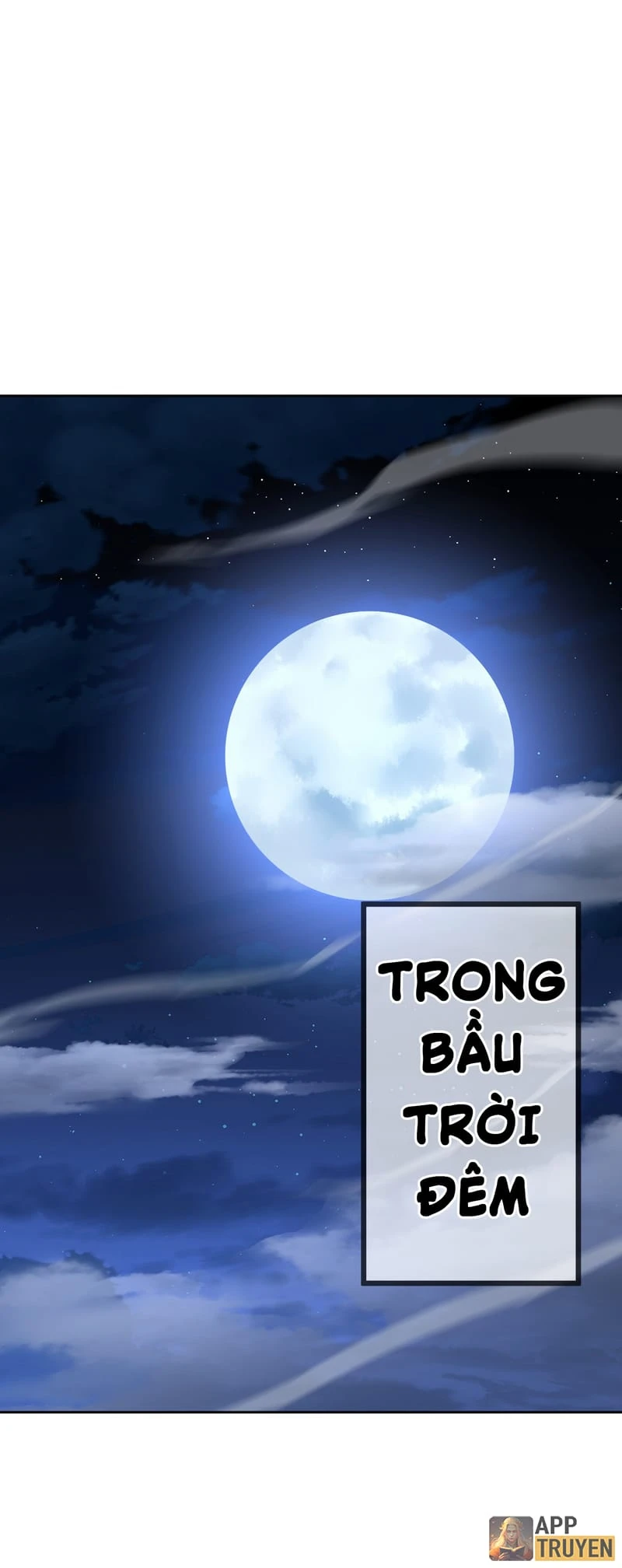 Tiên Võ Đế Tôn Chapter 576 - 46