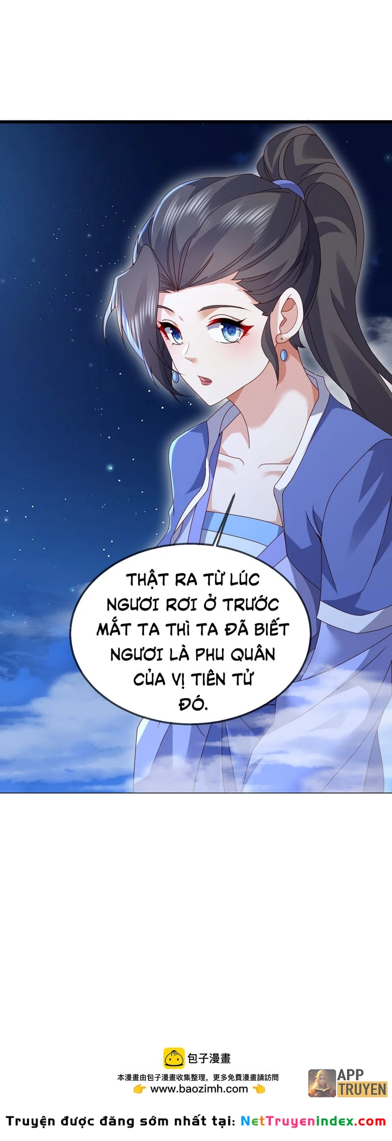 Tiên Võ Đế Tôn Chapter 576 - 50