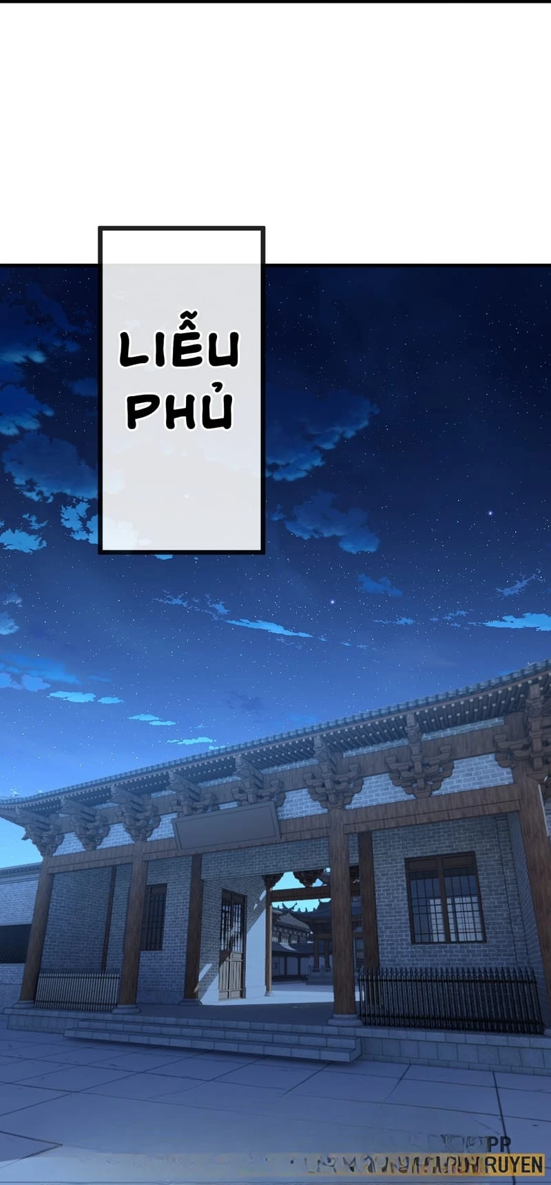 Tiên Võ Đế Tôn Chapter 576 - 54