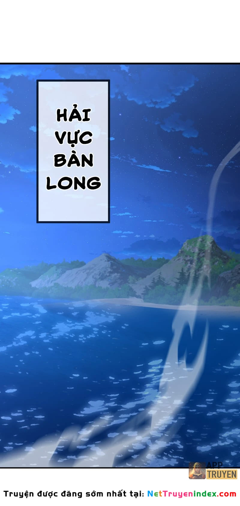 Tiên Võ Đế Tôn Chapter 577 - 13