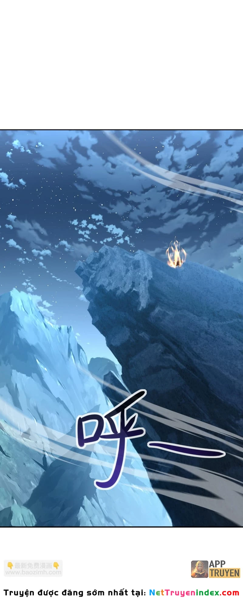 Tiên Võ Đế Tôn Chapter 577 - 22