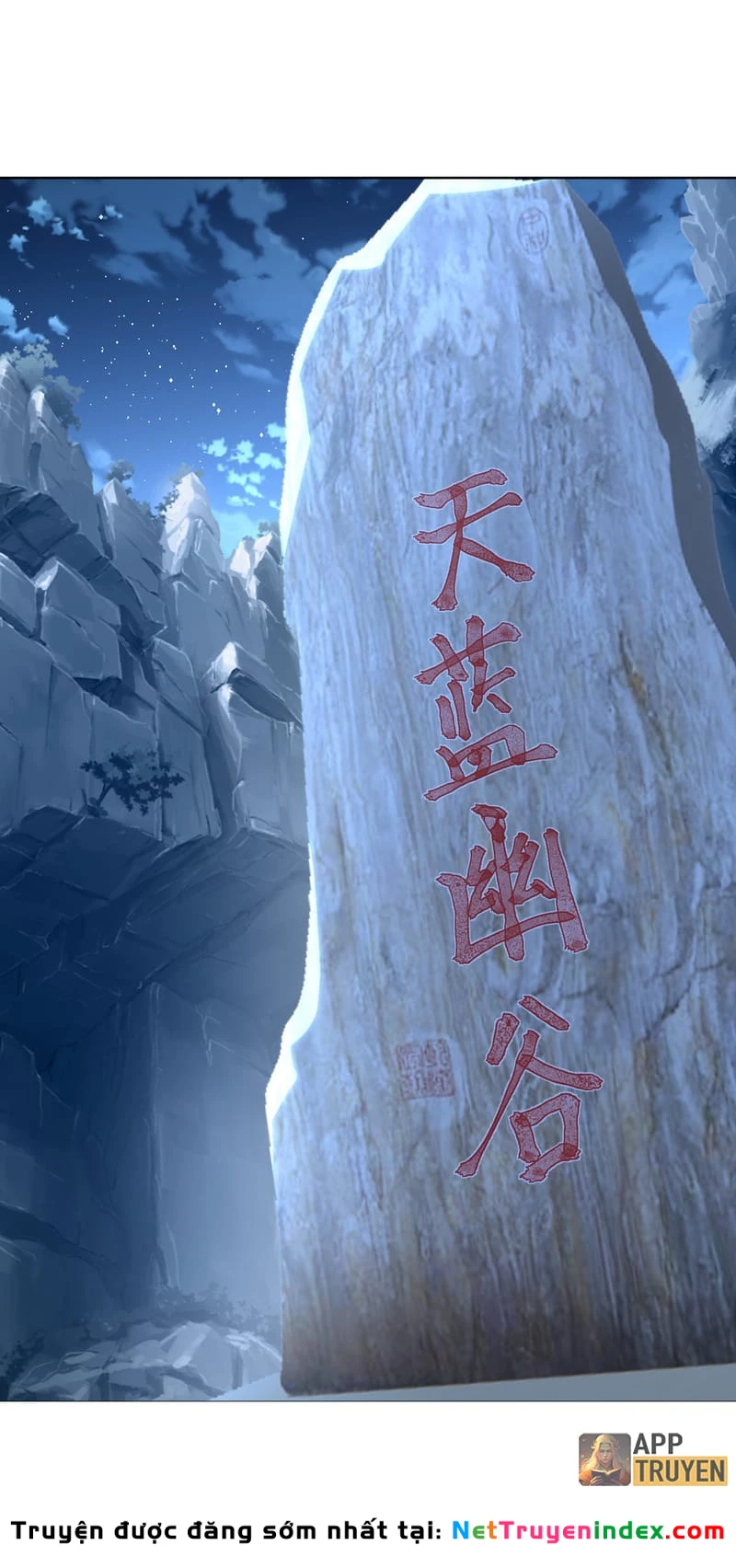 Tiên Võ Đế Tôn Chapter 577 - 35