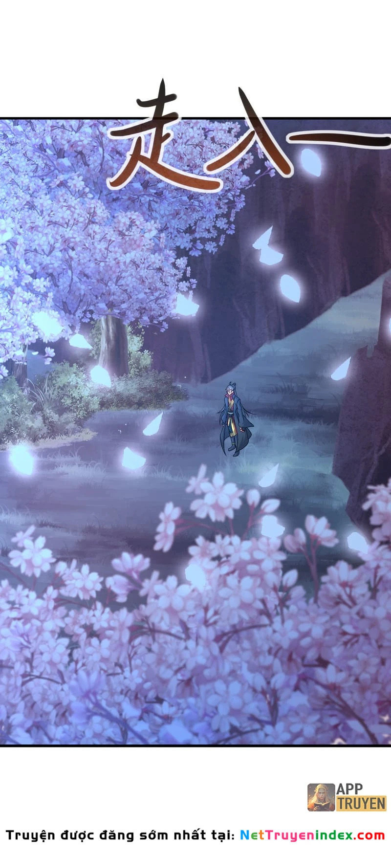 Tiên Võ Đế Tôn Chapter 577 - 39