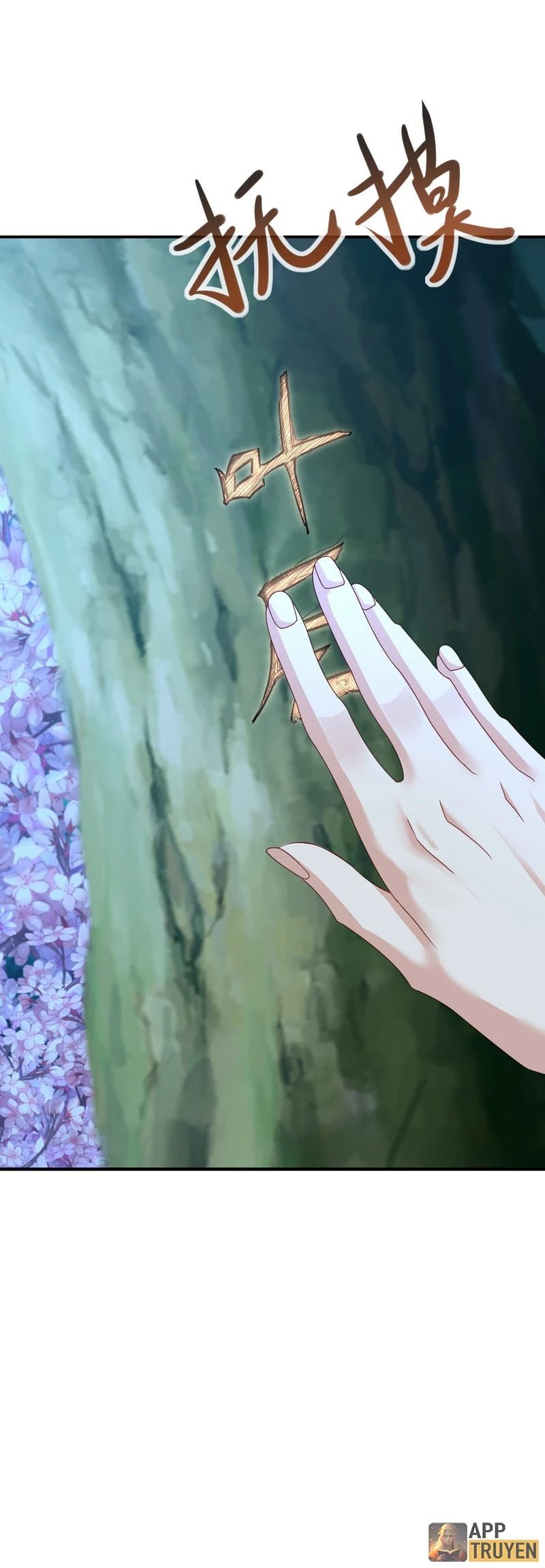 Tiên Võ Đế Tôn Chapter 577 - 41