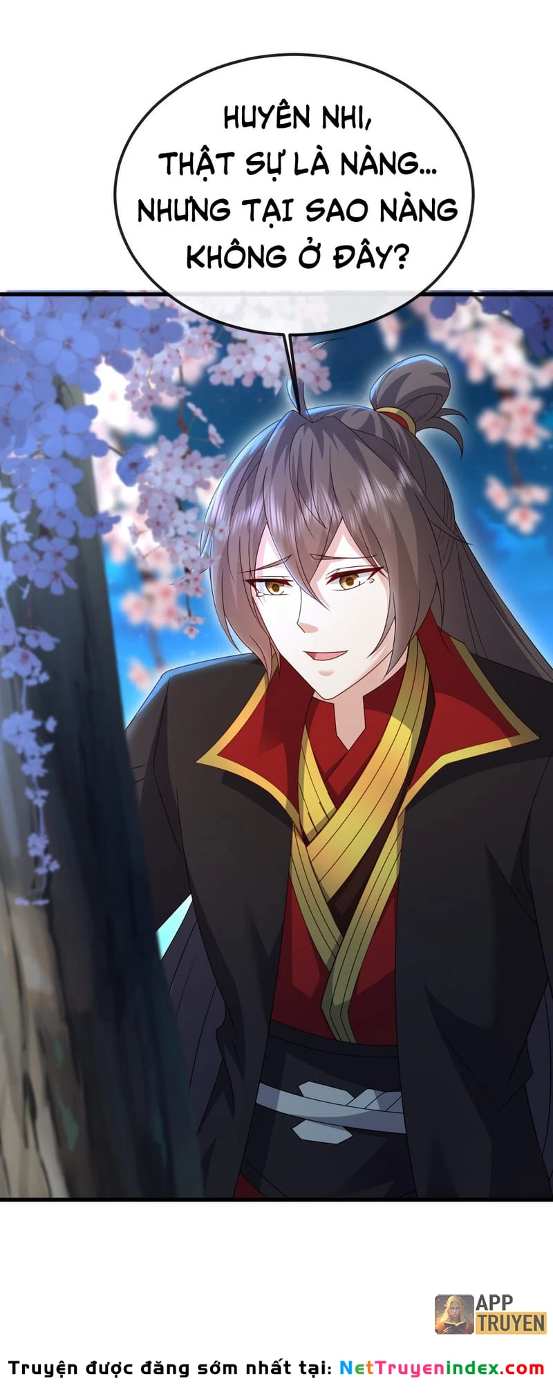 Tiên Võ Đế Tôn Chapter 577 - 42