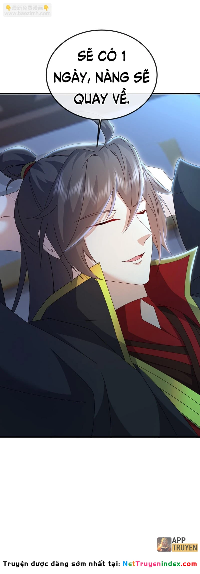 Tiên Võ Đế Tôn Chapter 577 - 46