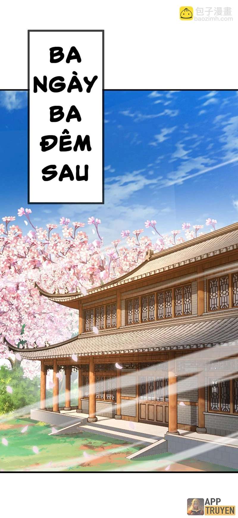 Tiên Võ Đế Tôn Chapter 577 - 49