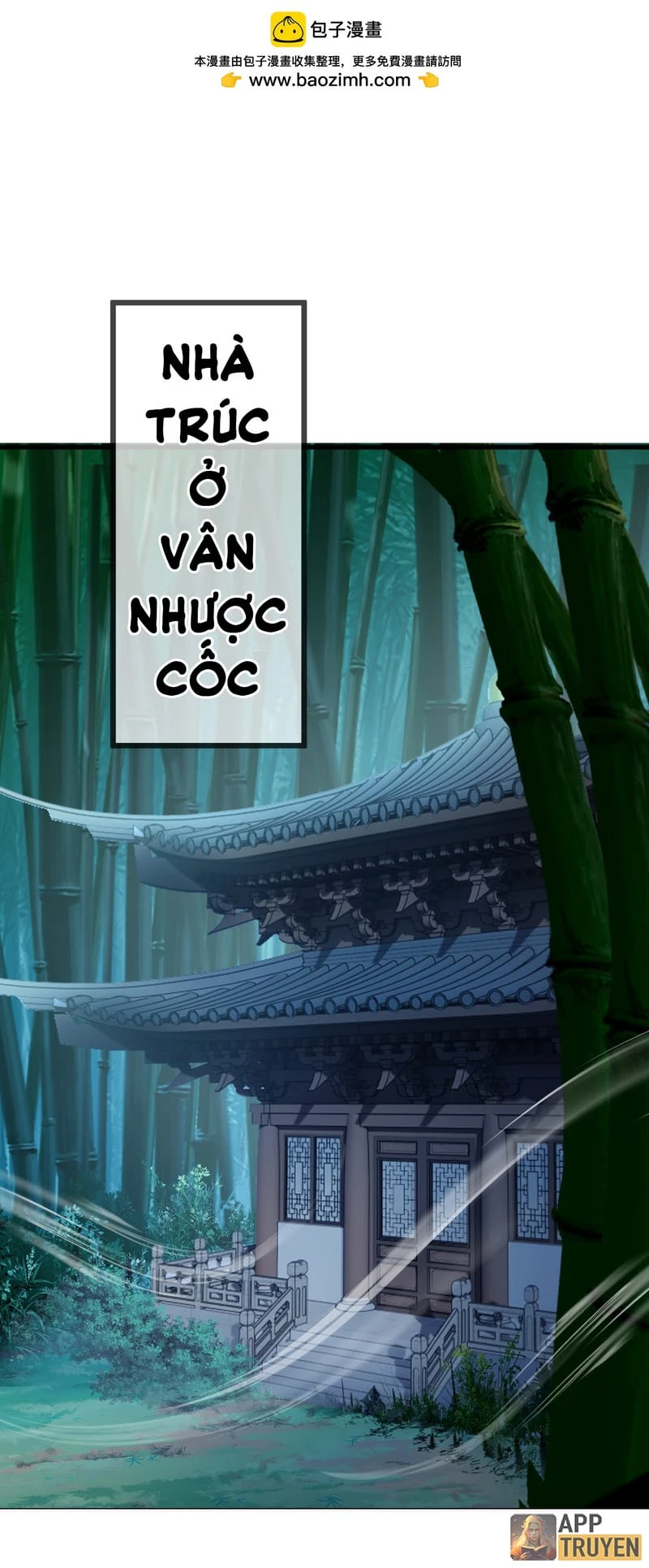 Tiên Võ Đế Tôn Chapter 578 - 2