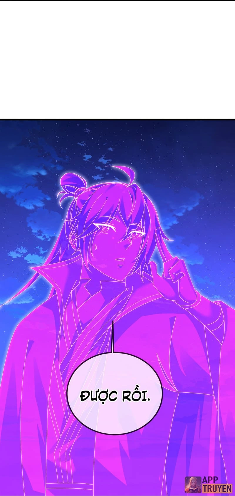 Tiên Võ Đế Tôn Chapter 578 - 10