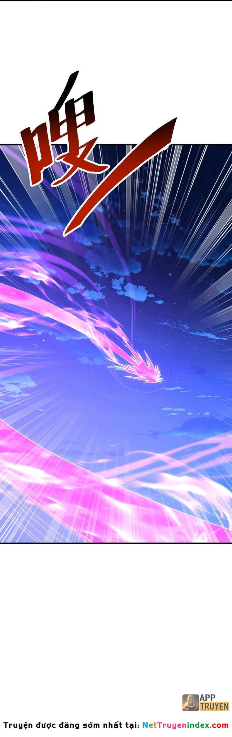 Tiên Võ Đế Tôn Chapter 578 - 12