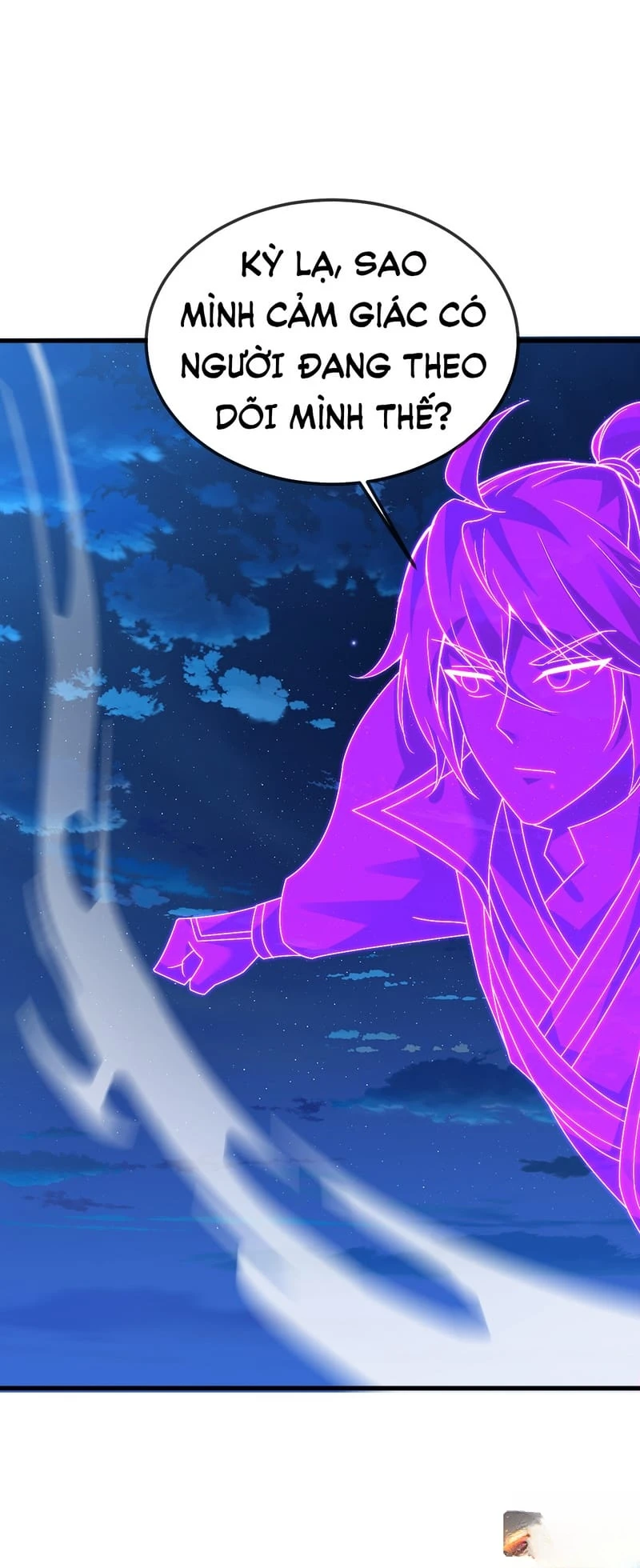 Tiên Võ Đế Tôn Chapter 578 - 13