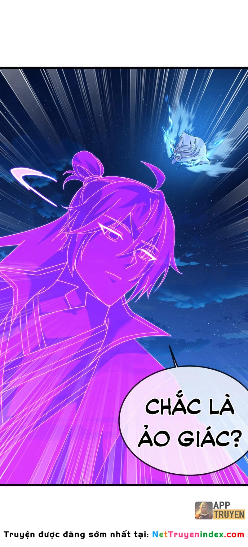 Tiên Võ Đế Tôn Chapter 578 - 14