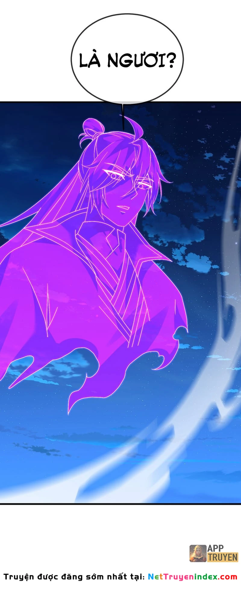 Tiên Võ Đế Tôn Chapter 578 - 16