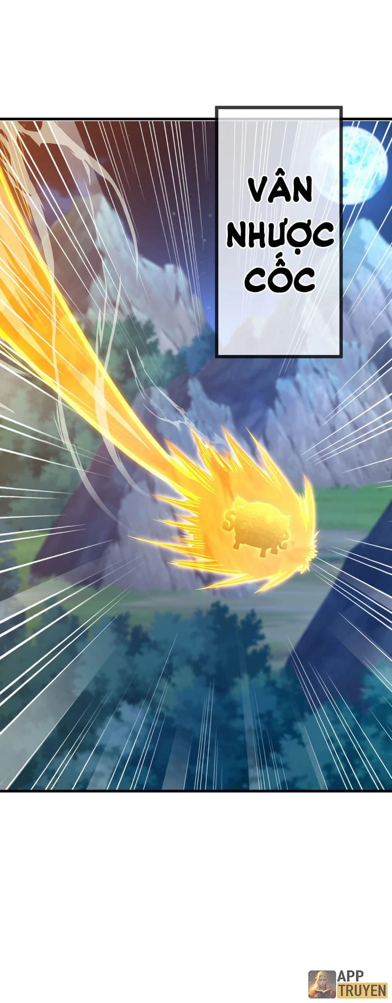 Tiên Võ Đế Tôn Chapter 578 - 27