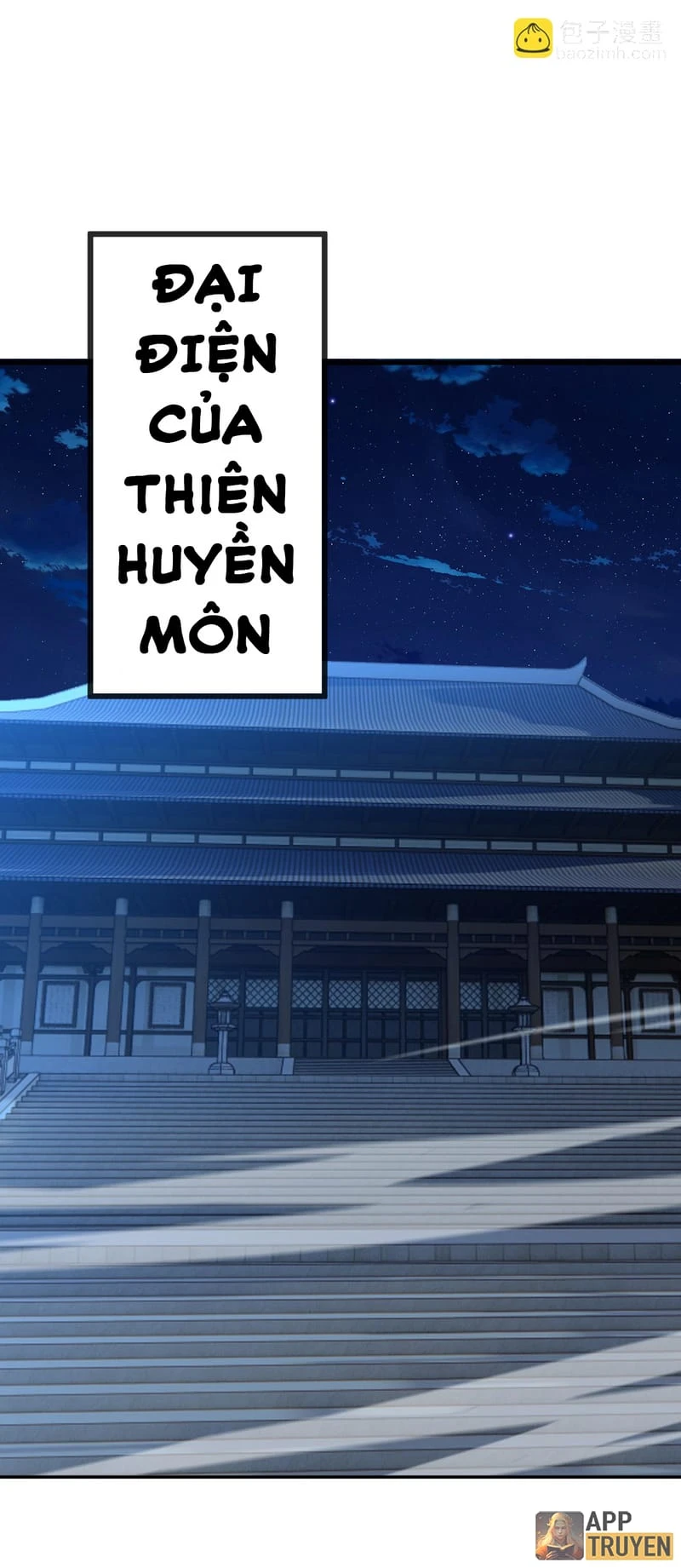 Tiên Võ Đế Tôn Chapter 578 - 40