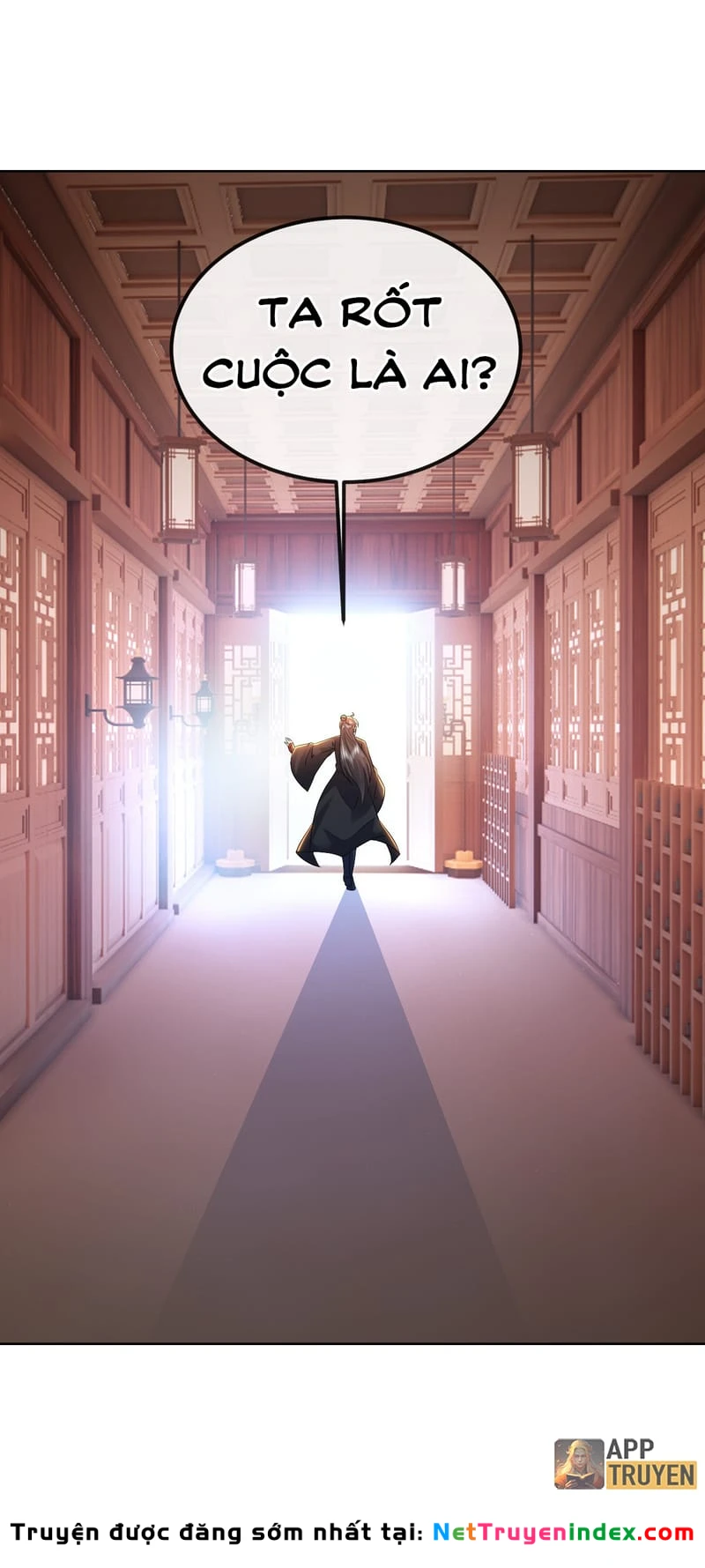 Tiên Võ Đế Tôn Chapter 578 - 53