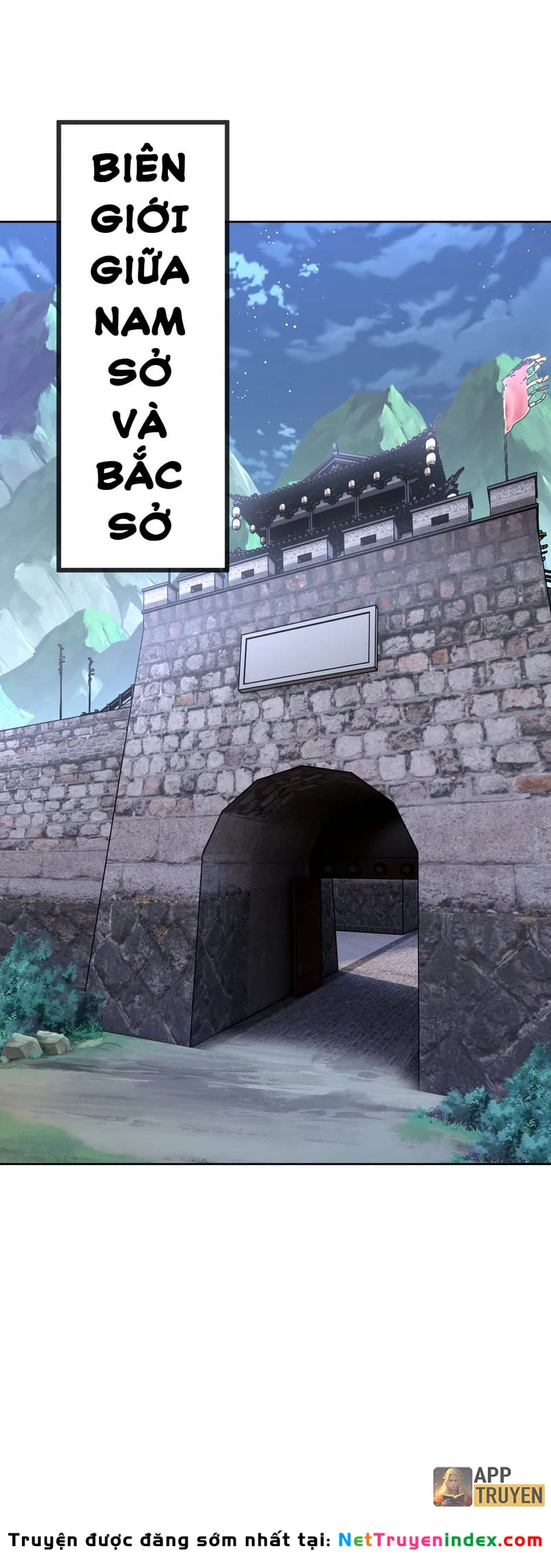 Tiên Võ Đế Tôn Chapter 578 - 54