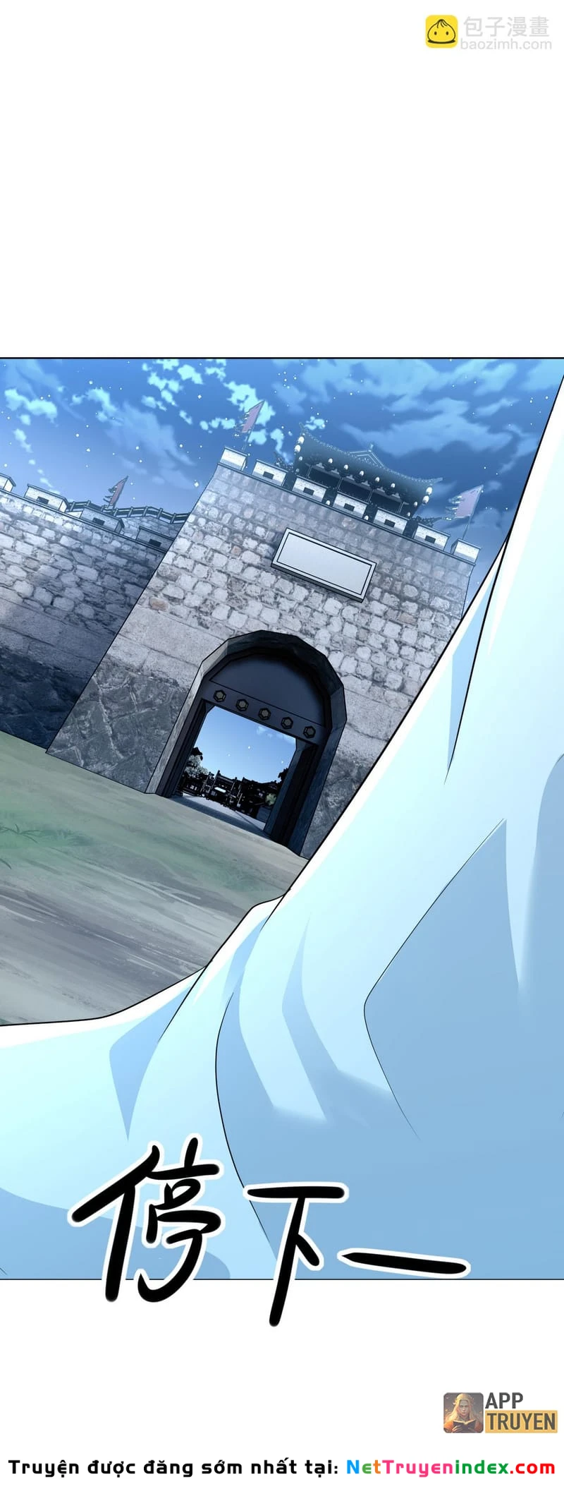 Tiên Võ Đế Tôn Chapter 578 - 55