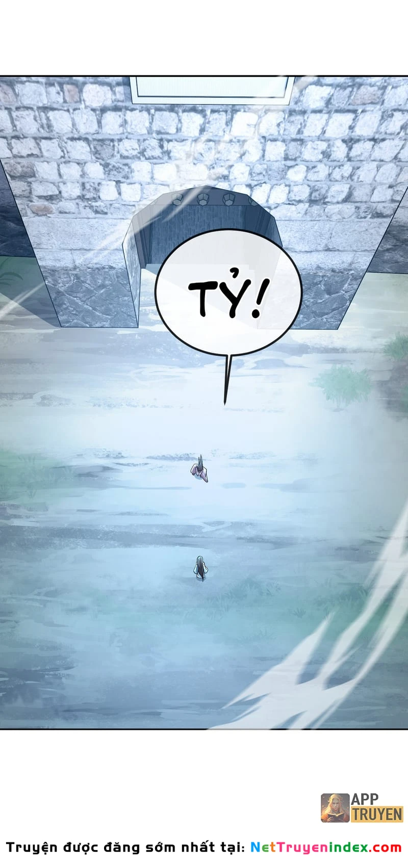 Tiên Võ Đế Tôn Chapter 578 - 57