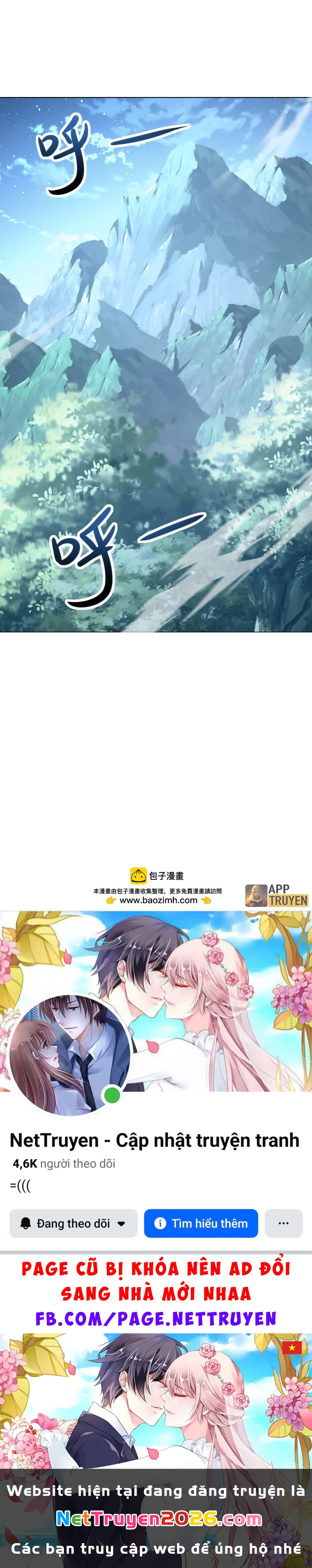 Tiên Võ Đế Tôn Chapter 578 - 59