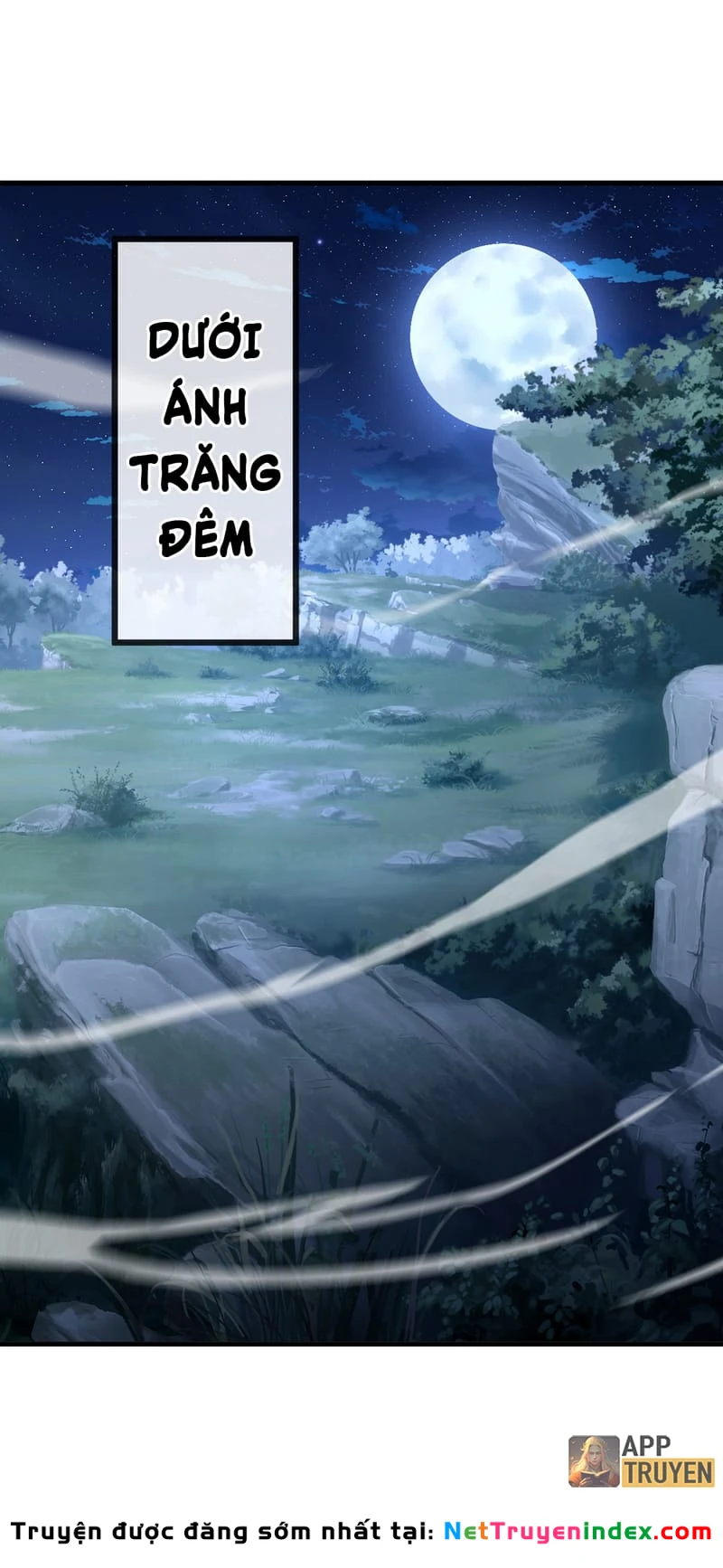 Tiên Võ Đế Tôn Chapter 579 - 14