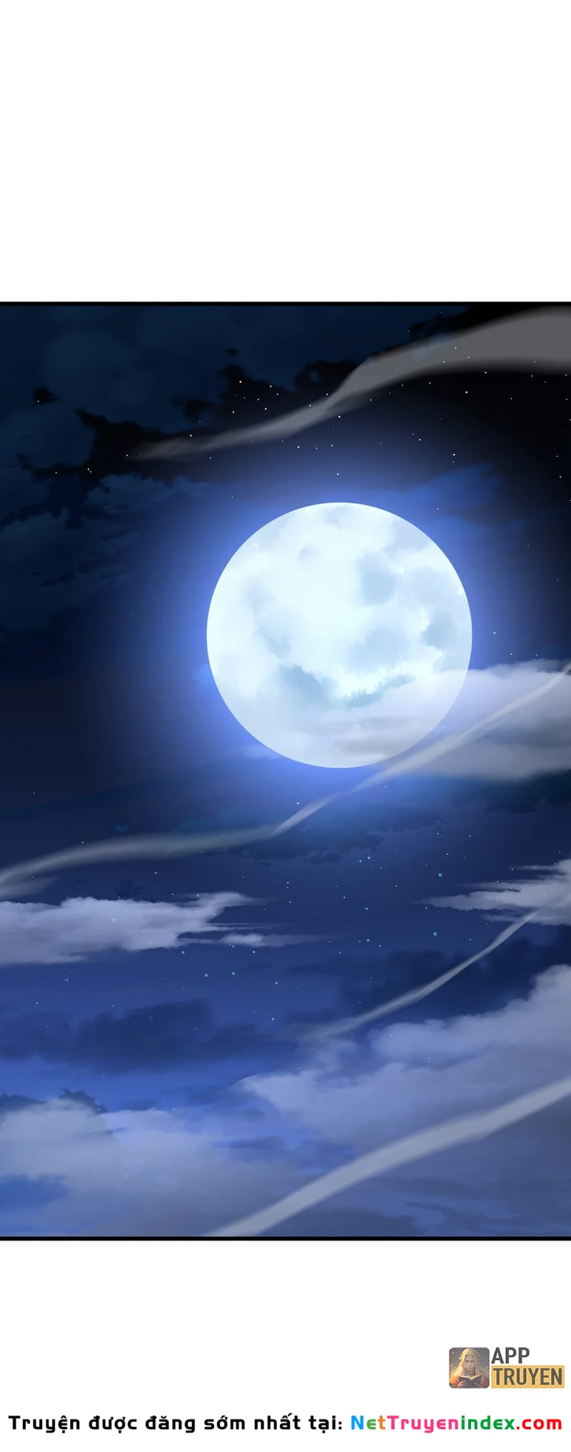 Tiên Võ Đế Tôn Chapter 579 - 23