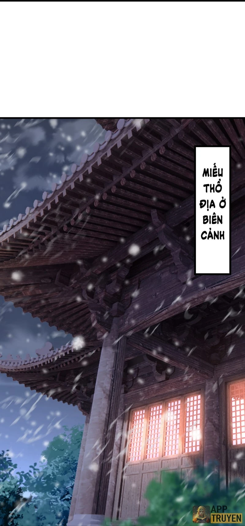 Tiên Võ Đế Tôn Chapter 579 - 31