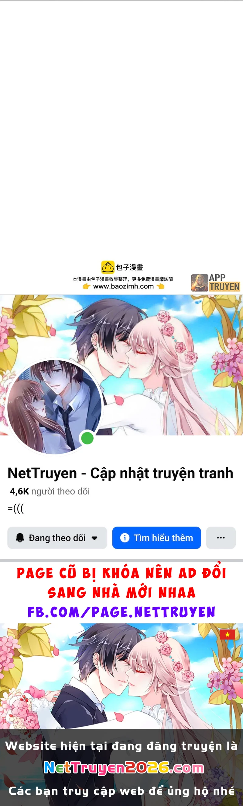 Tiên Võ Đế Tôn Chapter 579 - 60