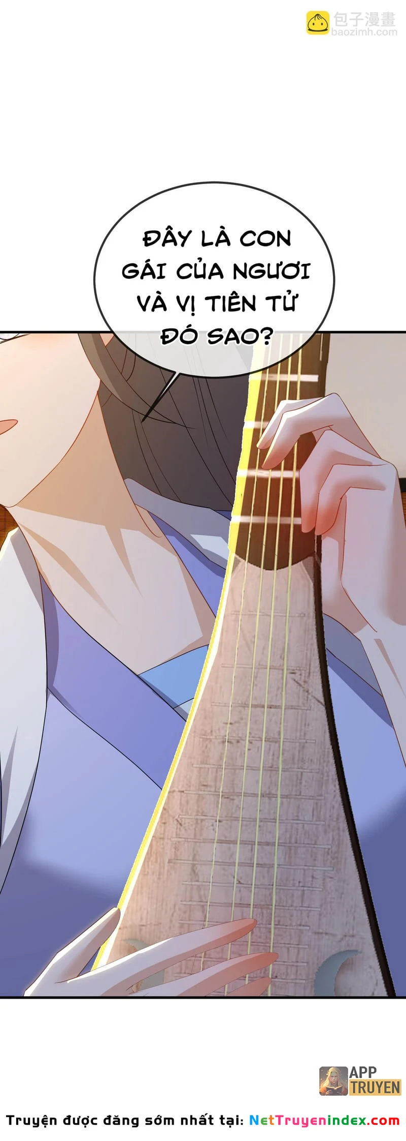 Tiên Võ Đế Tôn Chapter 580 - 17