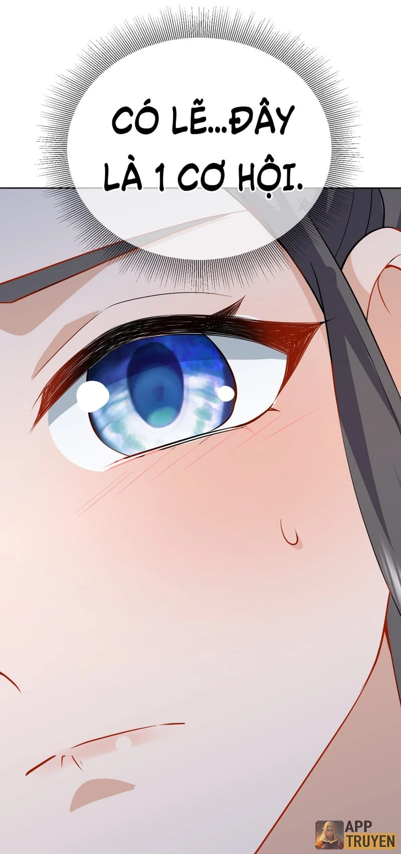 Tiên Võ Đế Tôn Chapter 580 - 25