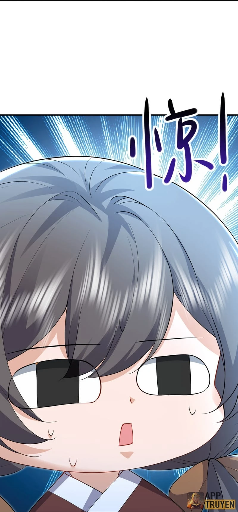 Tiên Võ Đế Tôn Chapter 580 - 31