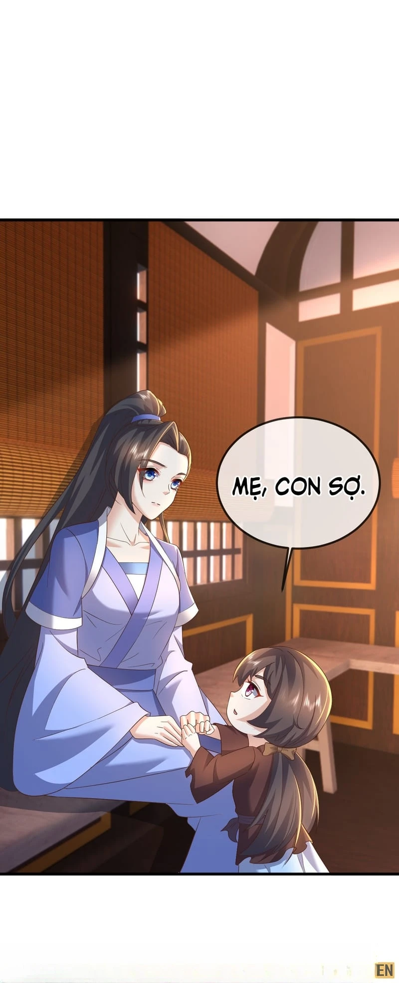 Tiên Võ Đế Tôn Chapter 580 - 40