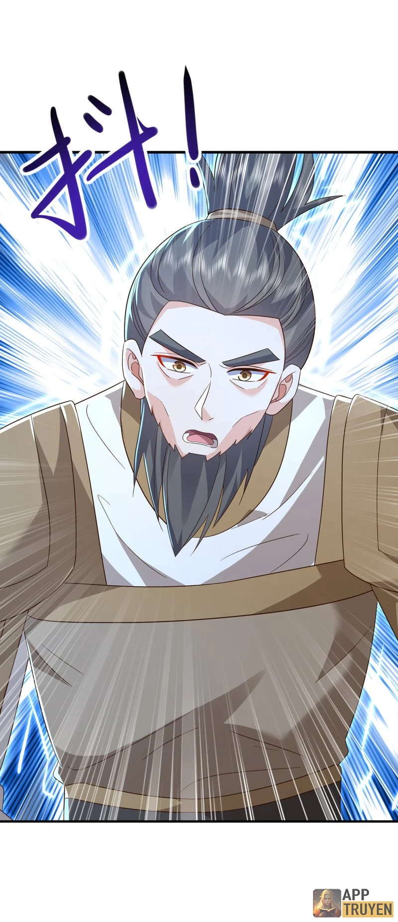 Tiên Võ Đế Tôn Chapter 580 - 51