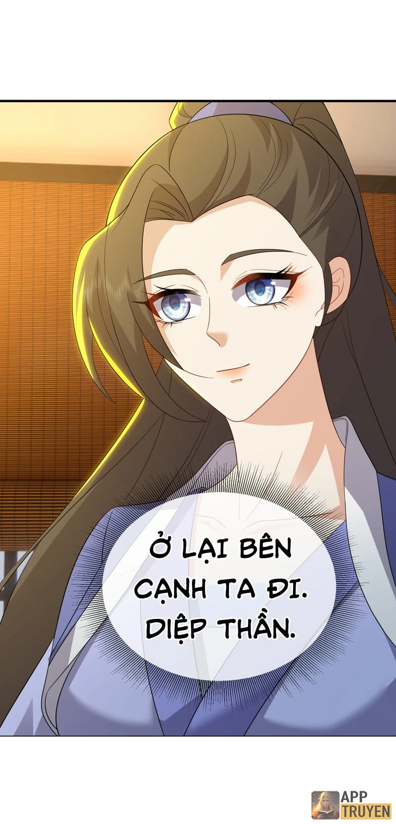 Tiên Võ Đế Tôn Chapter 581 - 4