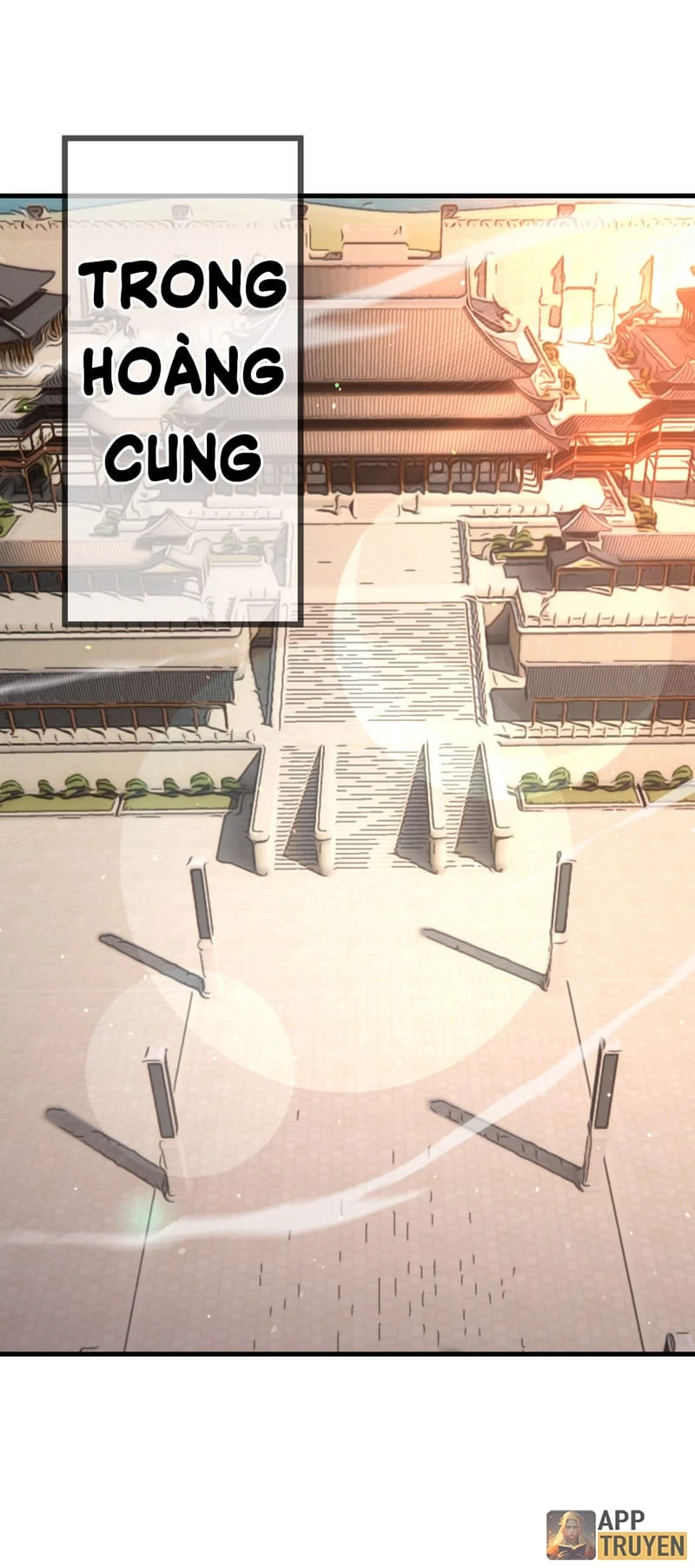 Tiên Võ Đế Tôn Chapter 581 - 15