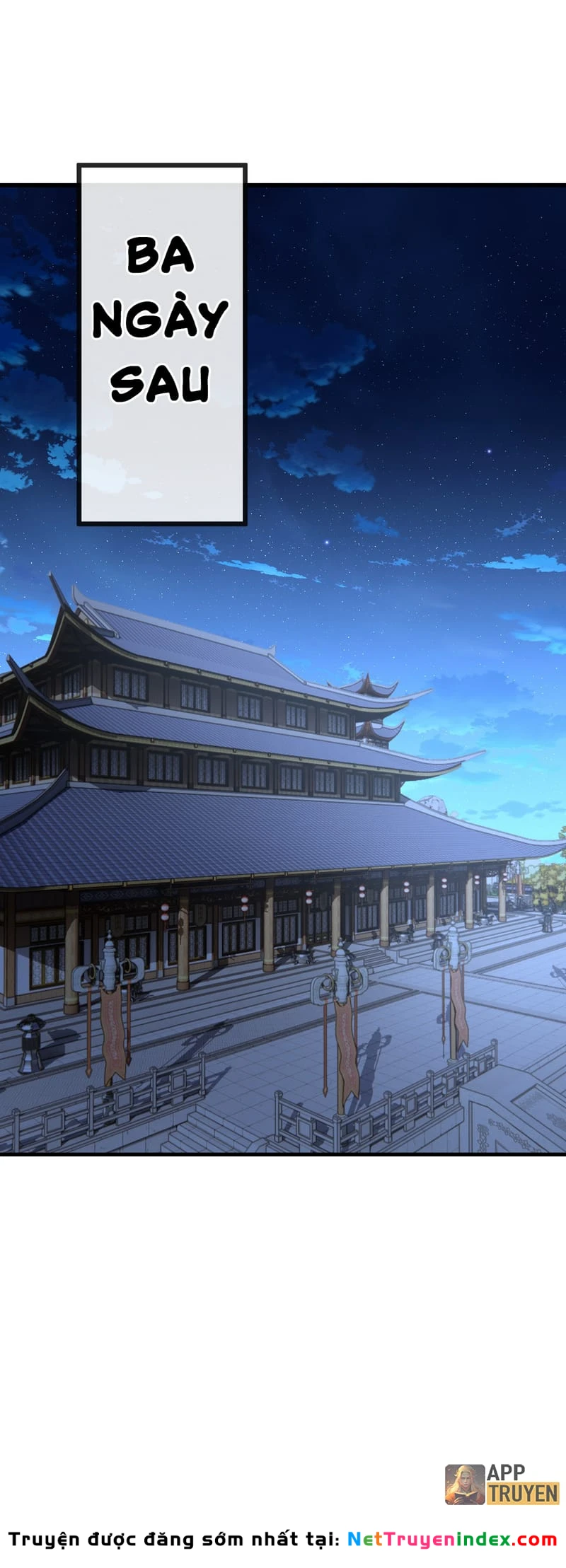 Tiên Võ Đế Tôn Chapter 581 - 38