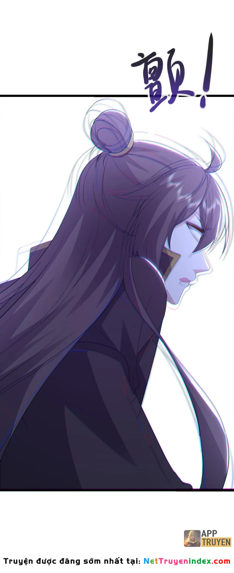 Tiên Võ Đế Tôn Chapter 582 - 34