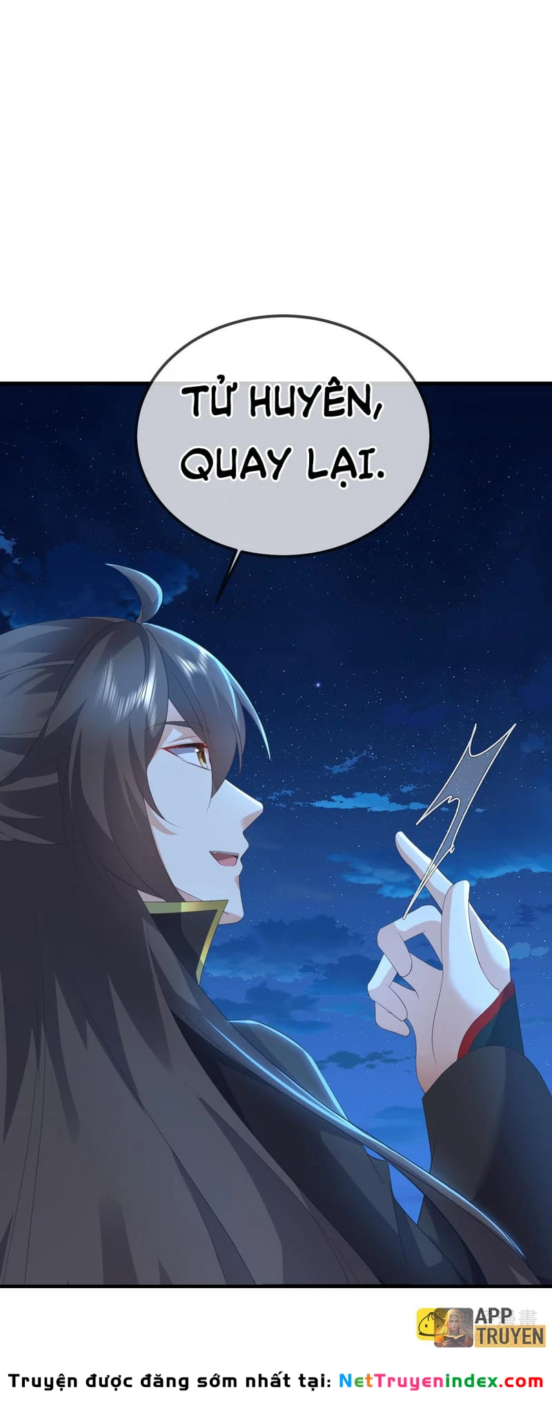 Tiên Võ Đế Tôn Chapter 582 - 56