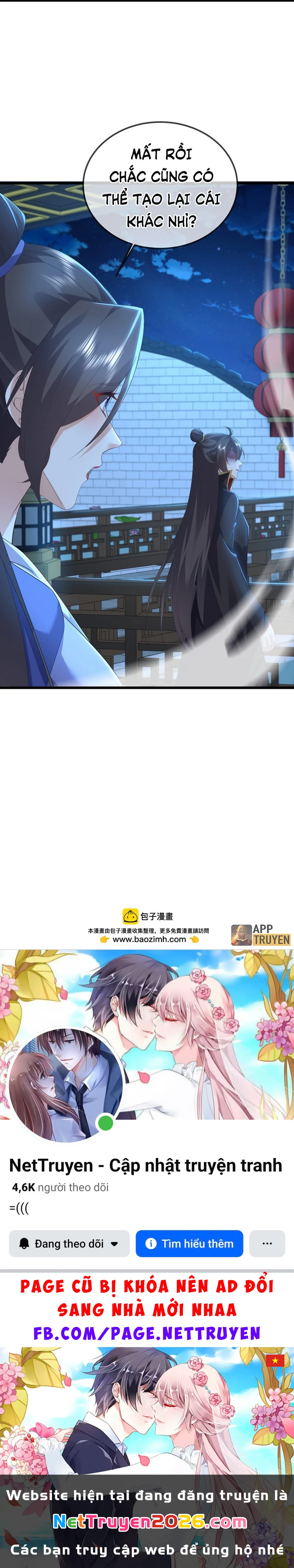 Tiên Võ Đế Tôn Chapter 582 - 60