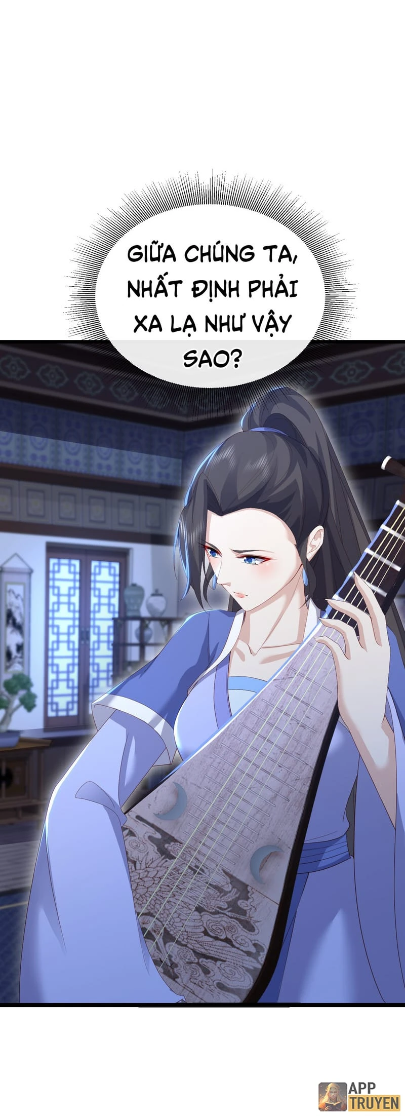 Tiên Võ Đế Tôn Chapter 583 - 17