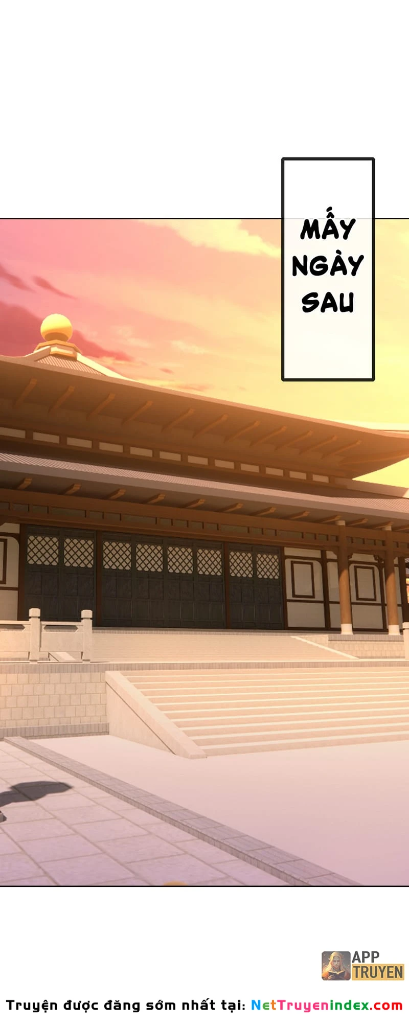 Tiên Võ Đế Tôn Chapter 583 - 21