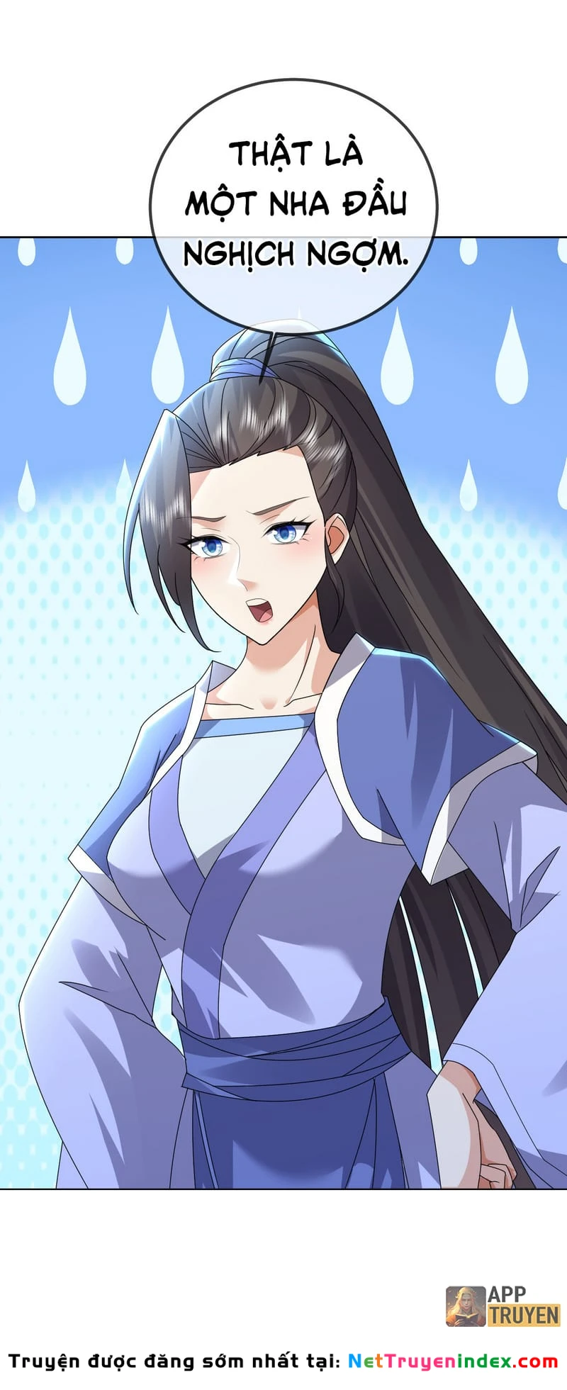 Tiên Võ Đế Tôn Chapter 583 - 27